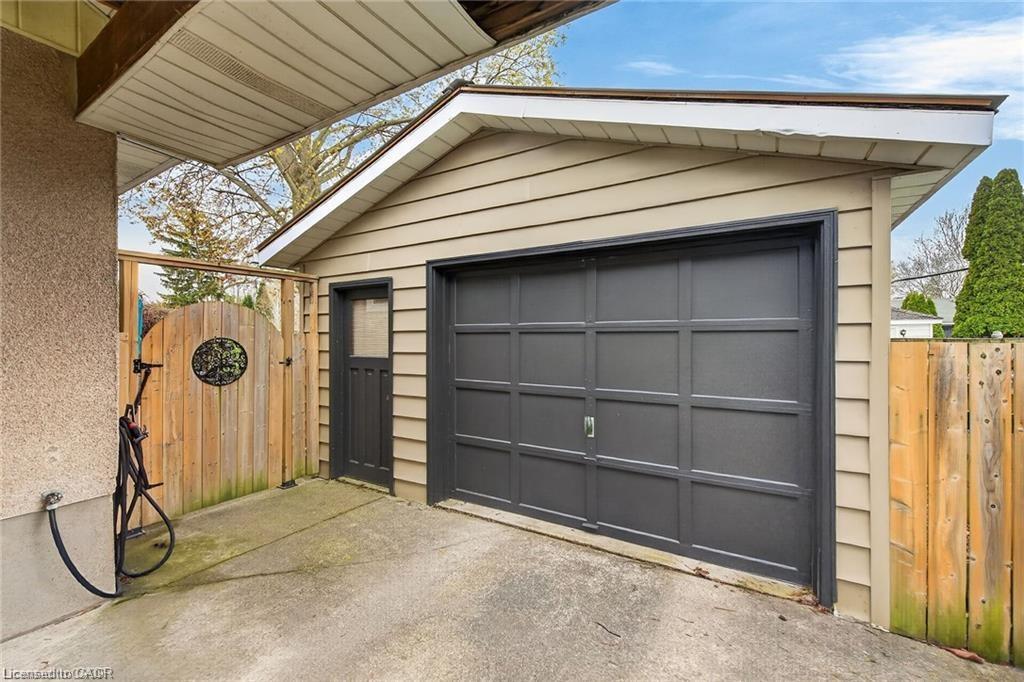 7 Coral Drive Property Photo 30