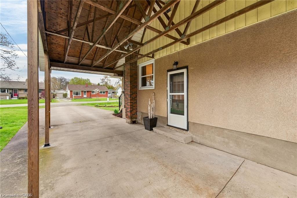 7 Coral Drive Property Photo 31