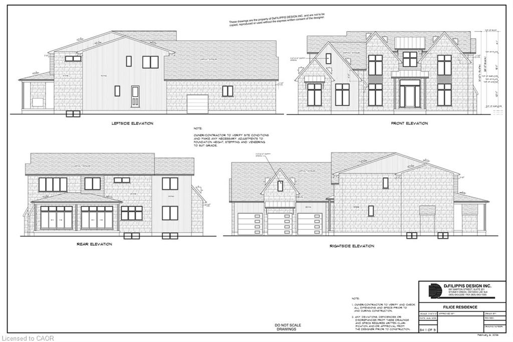 53 Lovers Lane Property Photo 11