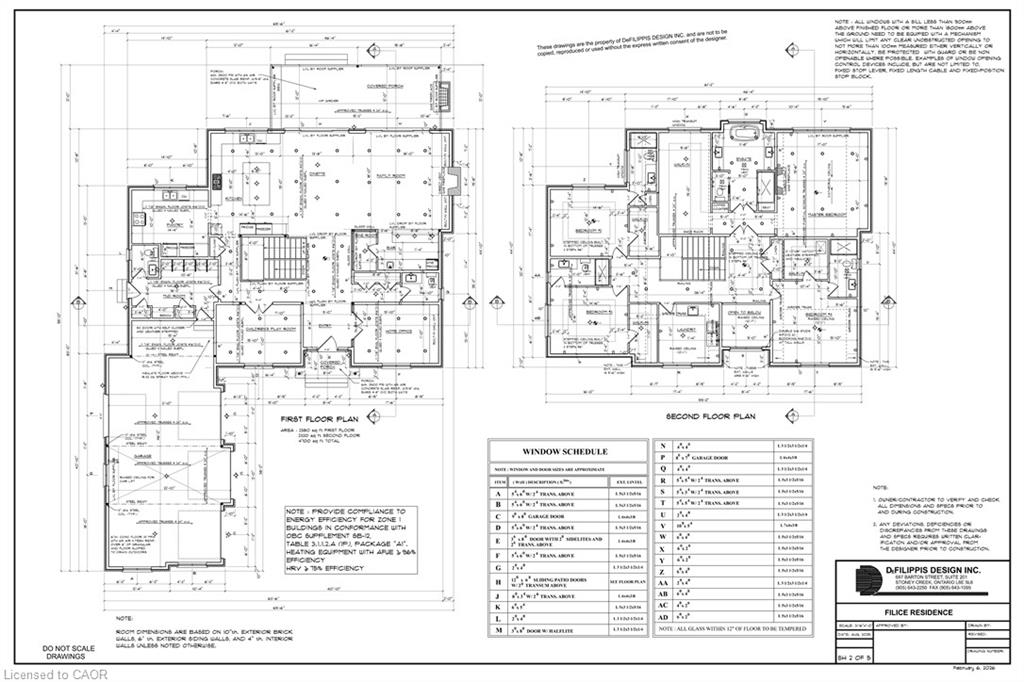 53 Lovers Lane Property Photo 12