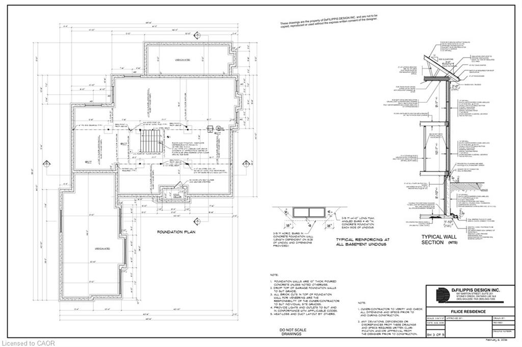 53 Lovers Lane Property Photo 13