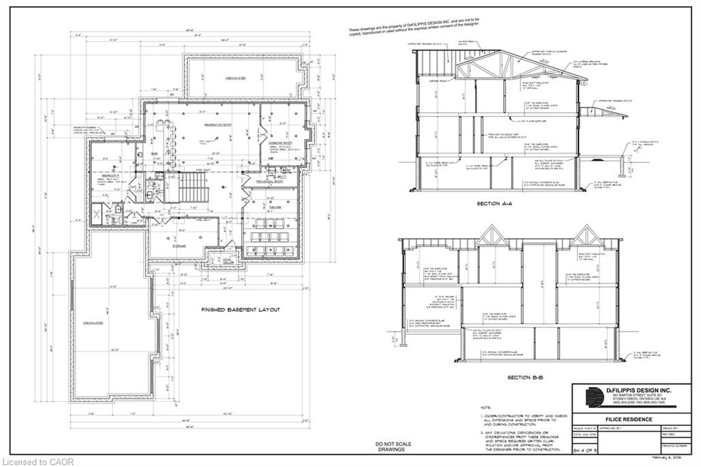 53 Lovers Lane Property Photo 14