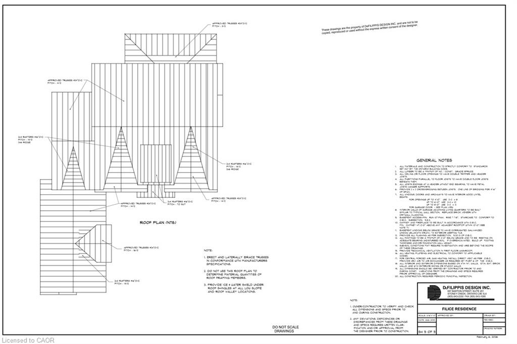 53 Lovers Lane Property Photo 15