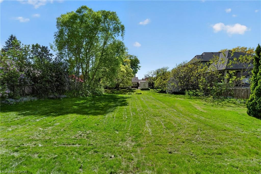 53 Lovers Lane Property Photo 21