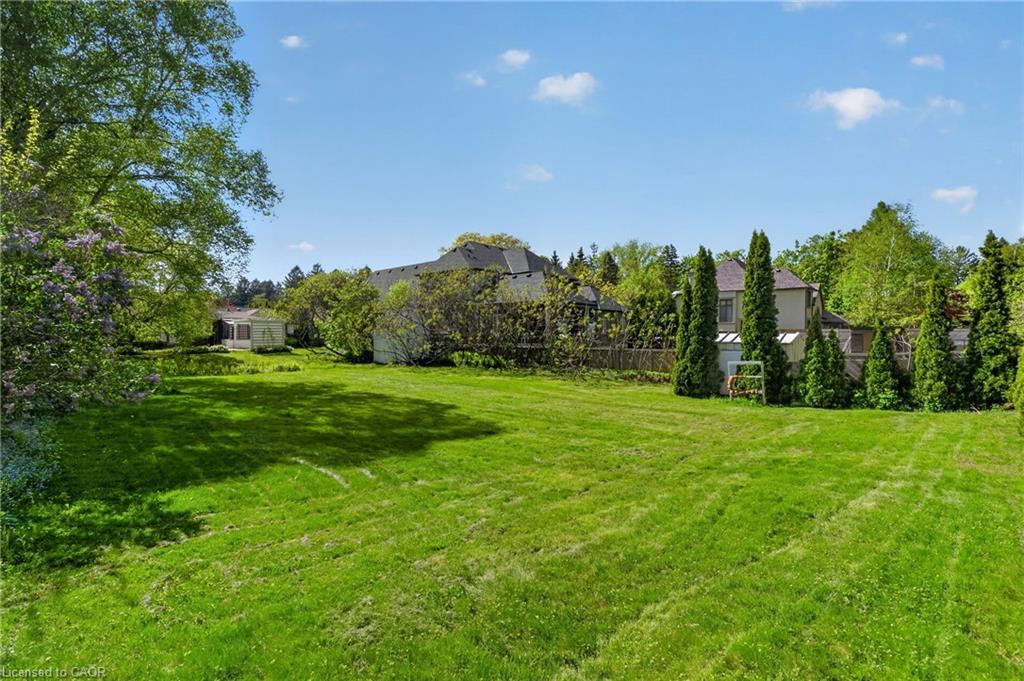 53 Lovers Lane Property Photo 22