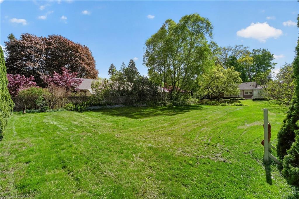 53 Lovers Lane Property Photo 23