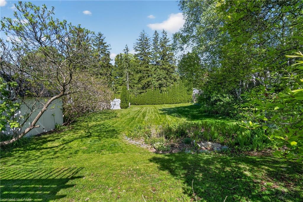 53 Lovers Lane Property Photo 24