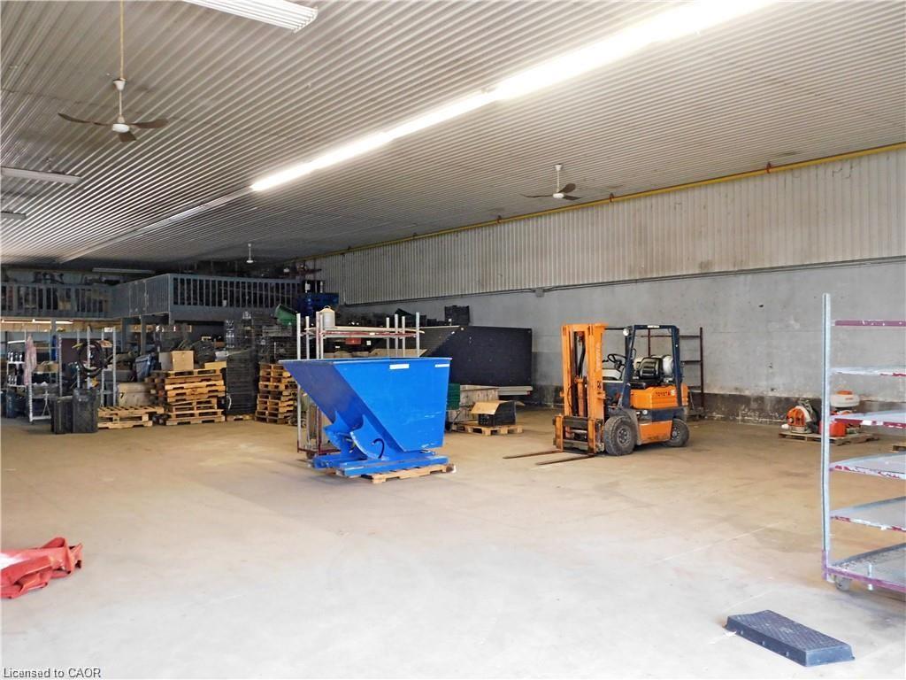 48 Roven Road Property Photo 19