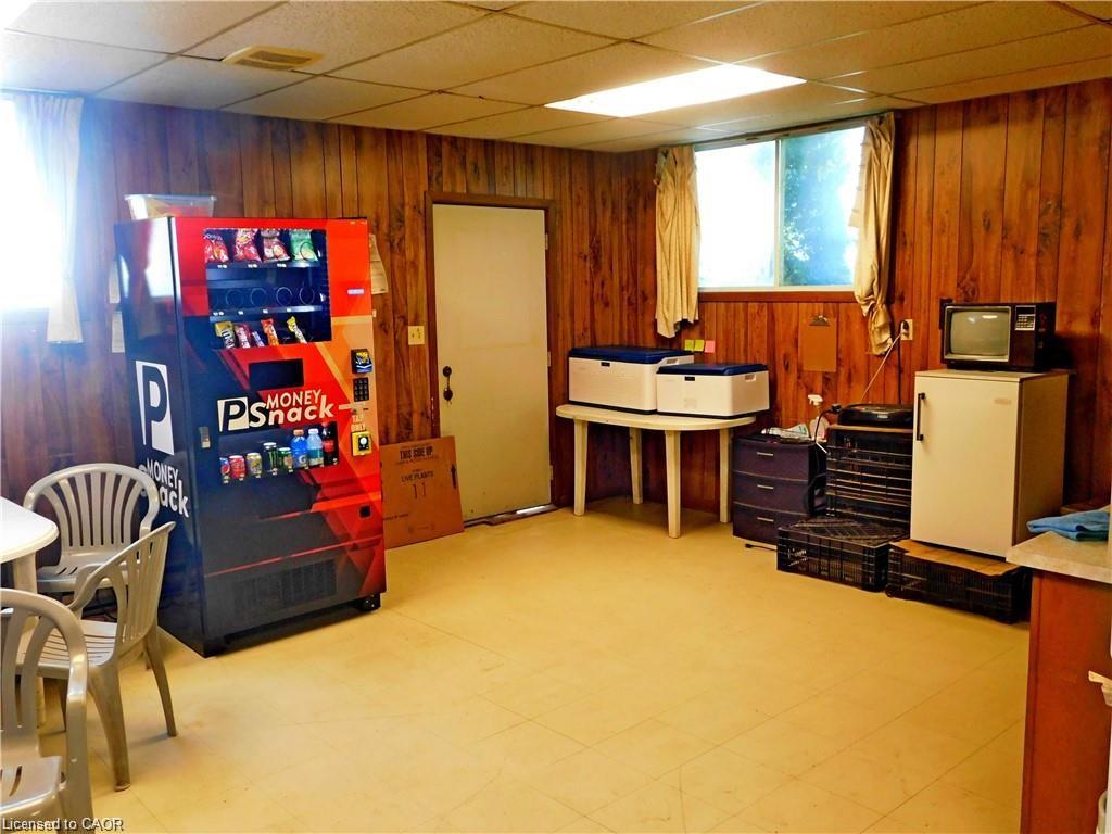 48 Roven Road Property Photo 20