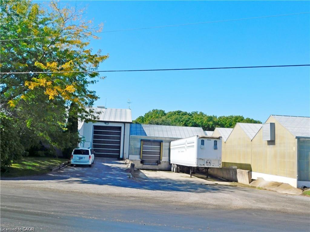 48 Roven Road Property Photo 22