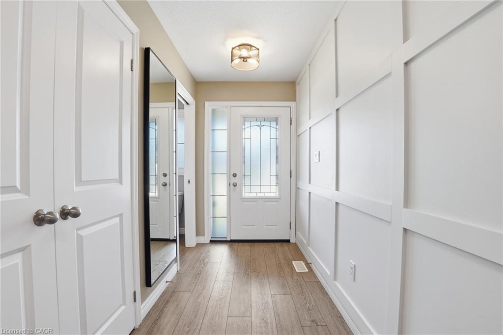 28 Isaac Street Property Photo 8