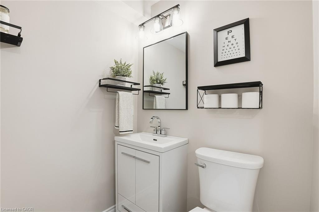 28 Isaac Street Property Photo 18