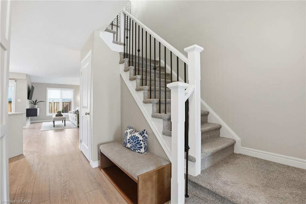 28 Isaac Street Property Photo 19