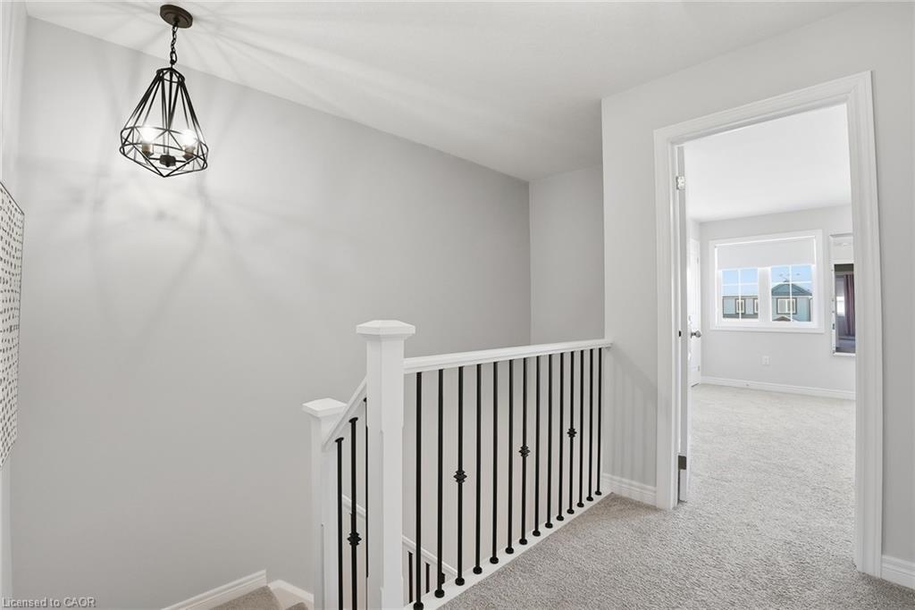 28 Isaac Street Property Photo 20
