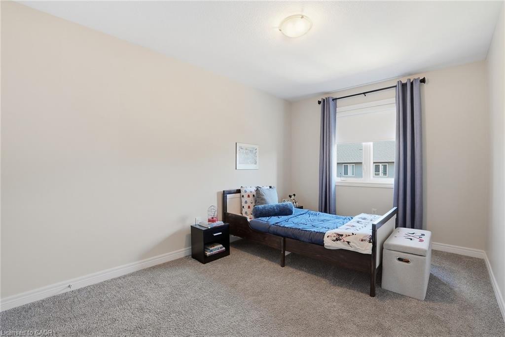 28 Isaac Street Property Photo 25