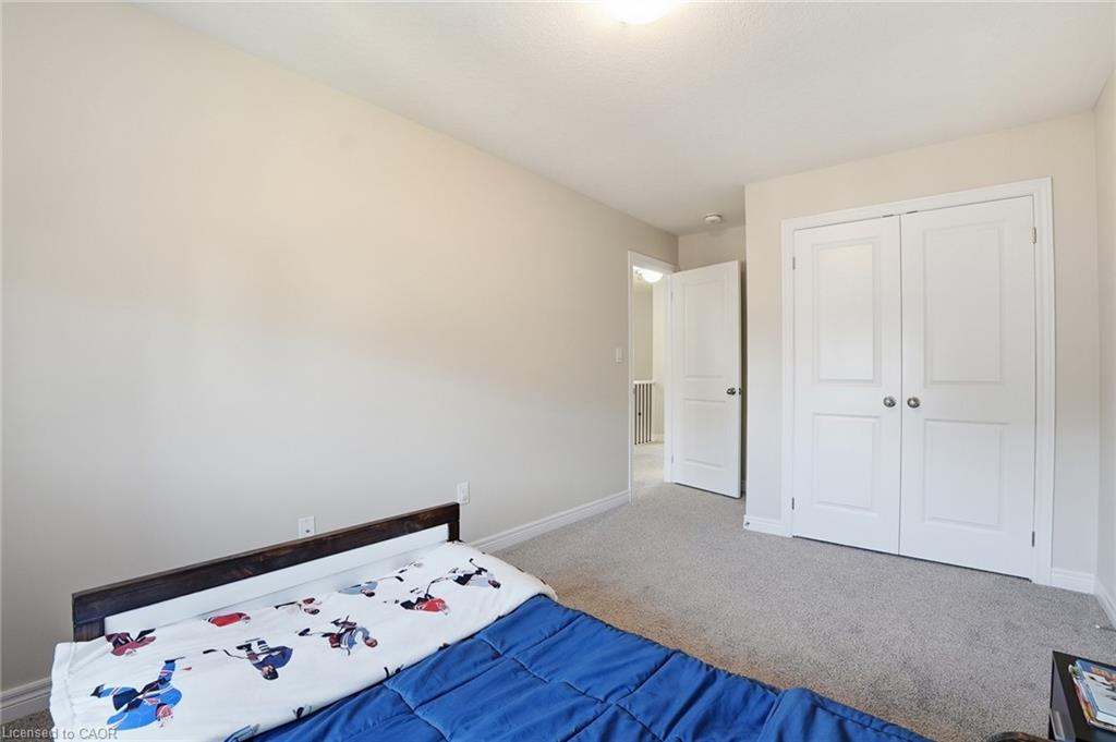 28 Isaac Street Property Photo 26