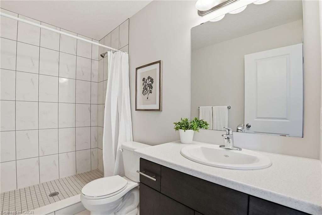 28 Isaac Street Property Photo 34