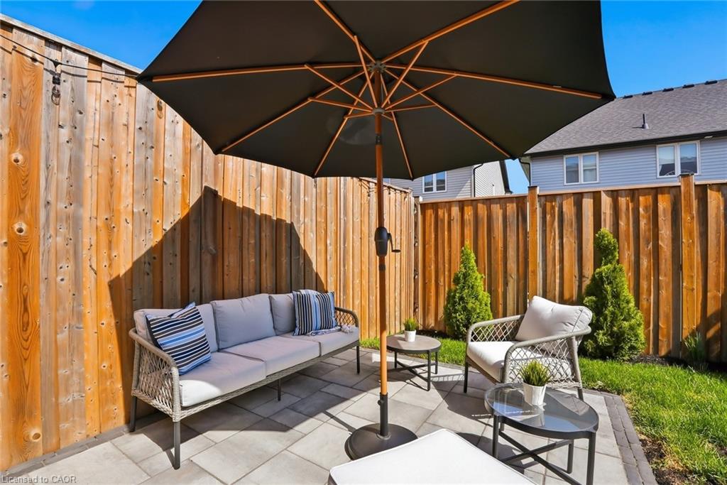28 Isaac Street Property Photo 37