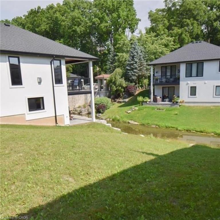 15-5 John Pound Road Property Photo 1