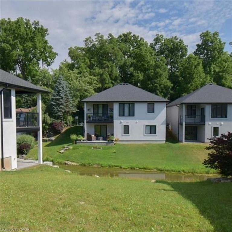 15-5 John Pound Road Property Photo 2