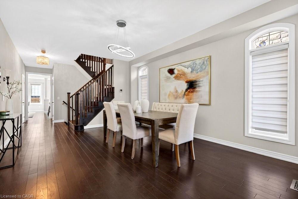 523 Terrace Way Property Photo 3