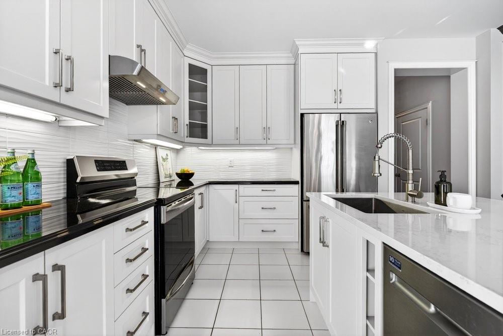 523 Terrace Way Property Photo 13