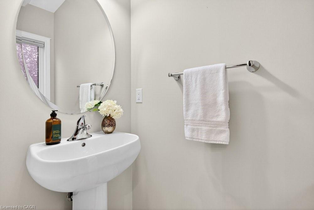 523 Terrace Way Property Photo 17