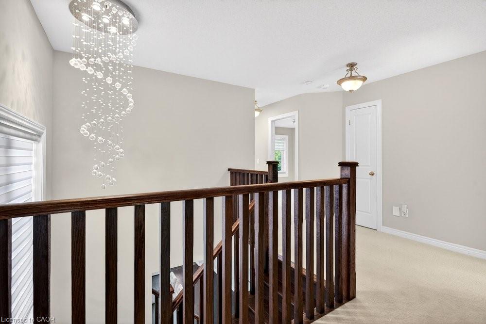 523 Terrace Way Property Photo 19