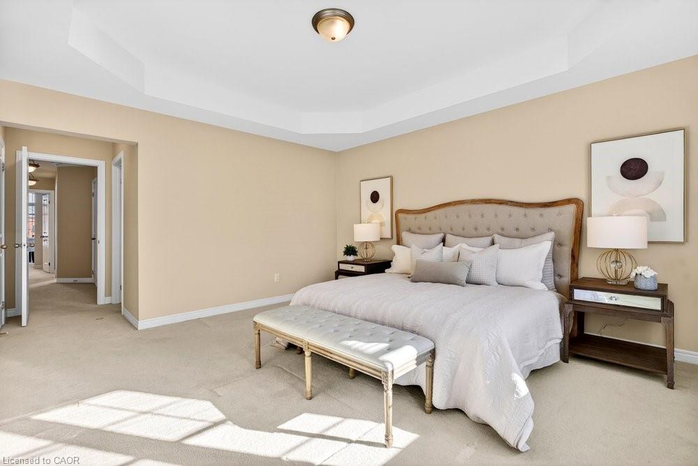 523 Terrace Way Property Photo 21