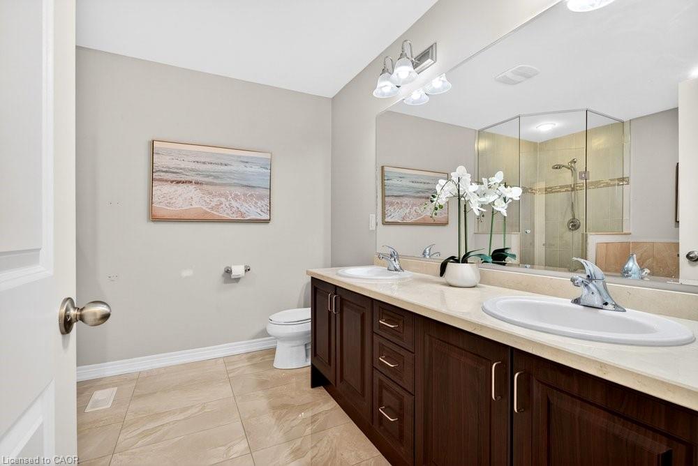 523 Terrace Way Property Photo 22