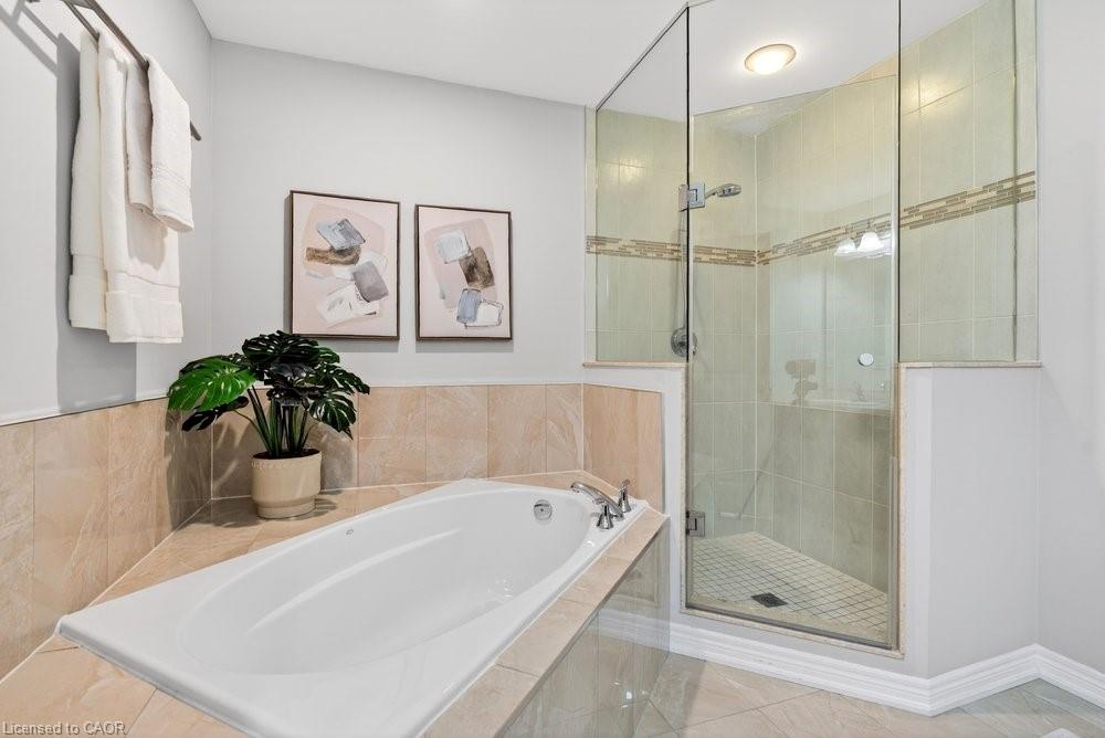 523 Terrace Way Property Photo 23