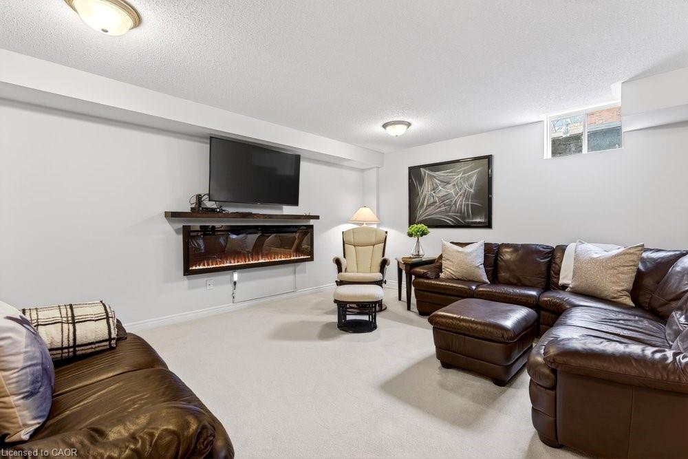 523 Terrace Way Property Photo 29