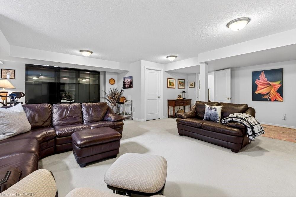 523 Terrace Way Property Photo 32