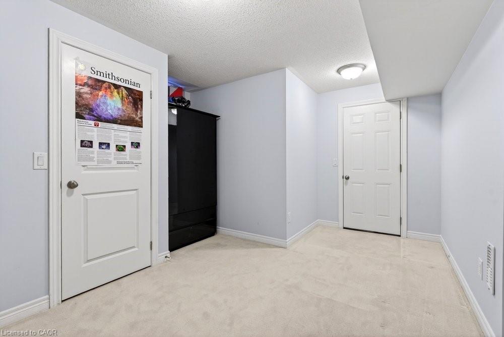 523 Terrace Way Property Photo 34