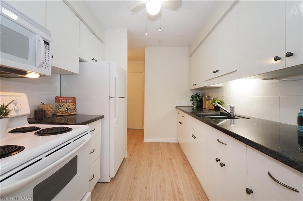 265-40 Tannery Street E Property Photo 2