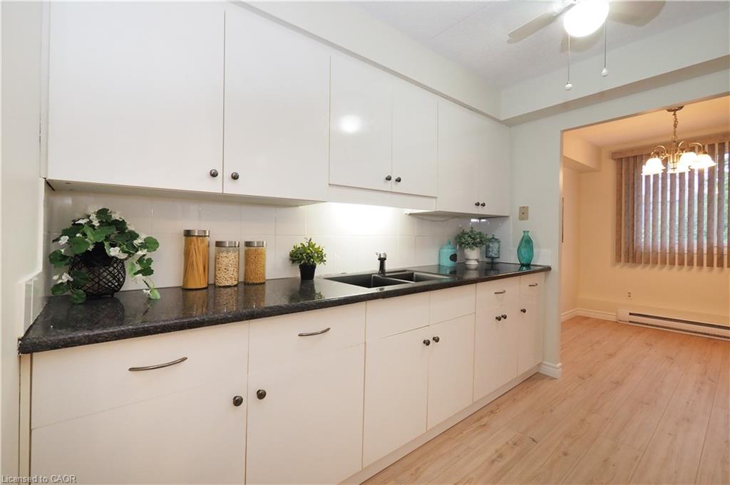265-40 Tannery Street E Property Photo 5