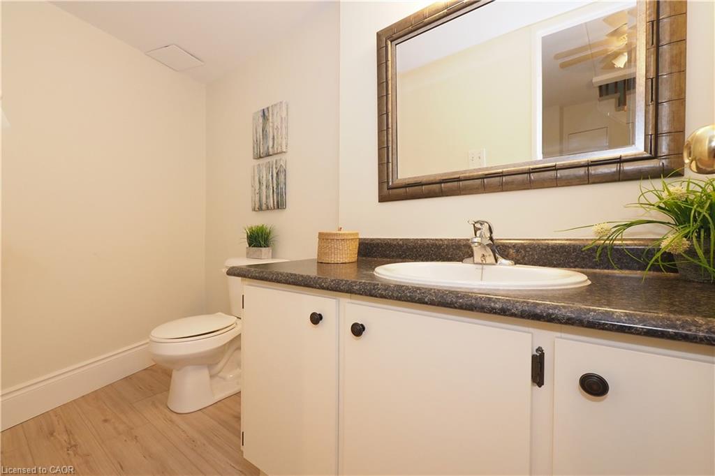 265-40 Tannery Street E Property Photo 7
