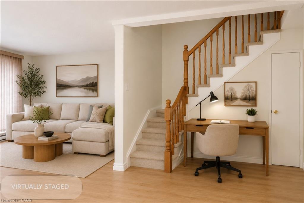 265-40 Tannery Street E Property Photo 8