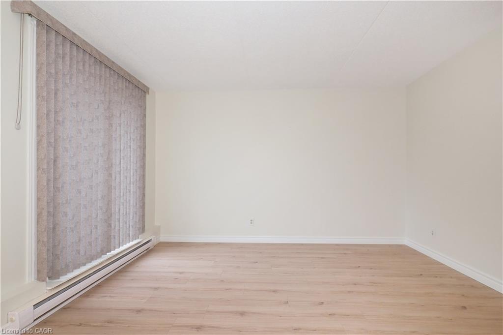 265-40 Tannery Street E Property Photo 11