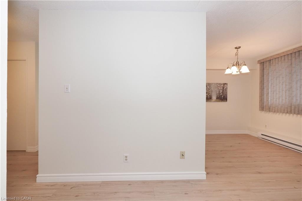 265-40 Tannery Street E Property Photo 13