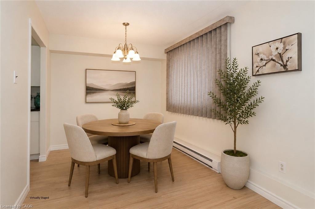 265-40 Tannery Street E Property Photo 14