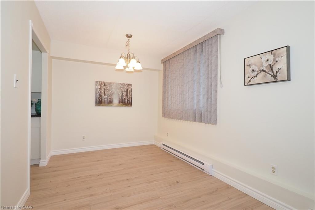 265-40 Tannery Street E Property Photo 15