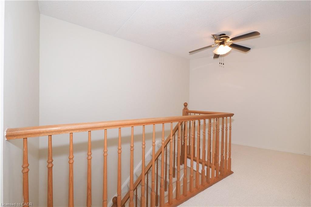265-40 Tannery Street E Property Photo 16