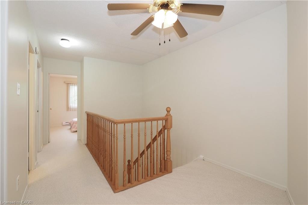 265-40 Tannery Street E Property Photo 17