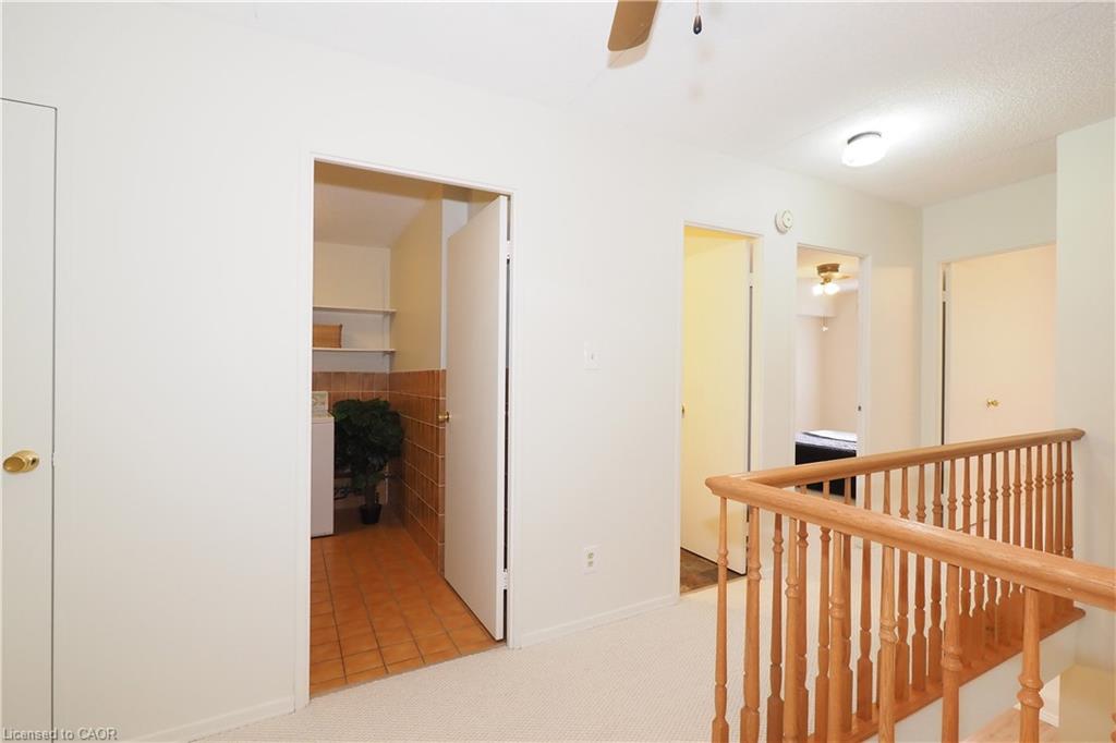 265-40 Tannery Street E Property Photo 18
