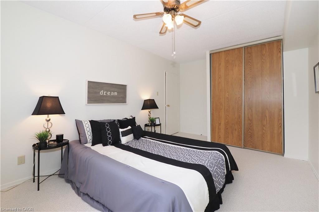 265-40 Tannery Street E Property Photo 20