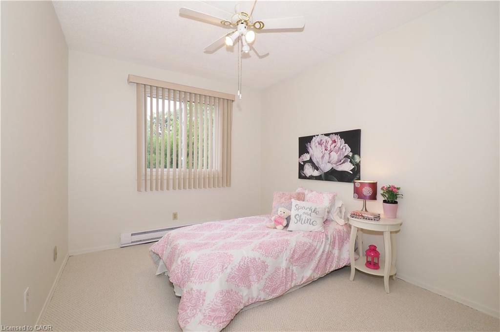 265-40 Tannery Street E Property Photo 21