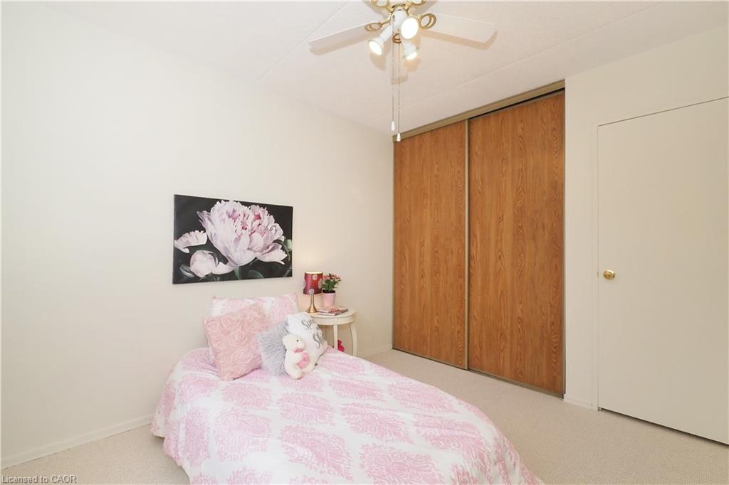 265-40 Tannery Street E Property Photo 22