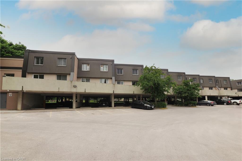 265-40 Tannery Street E Property Photo 25