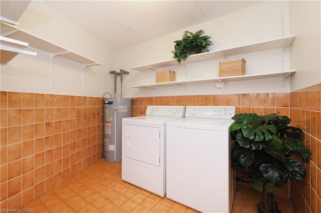 265-40 Tannery Street E Property Photo 26